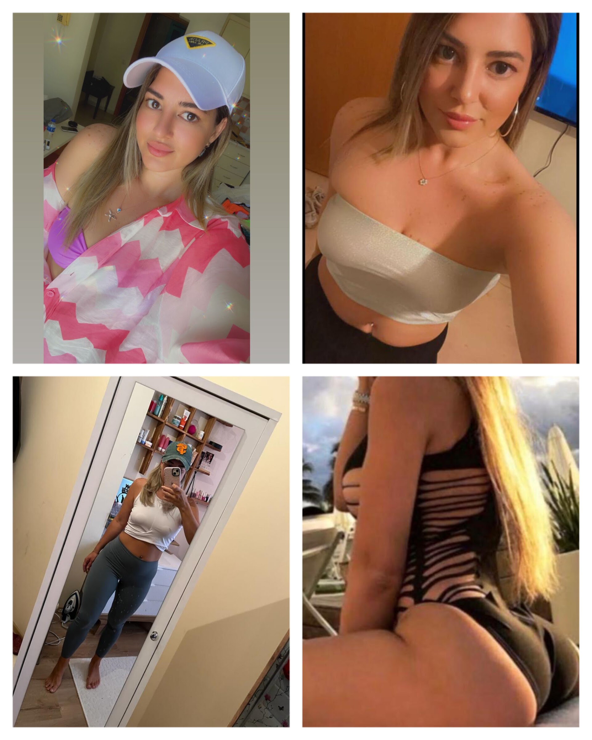 Tawanna sexy 5'3 or under(160cm),Bisexual,German,56-60kg,Nepali