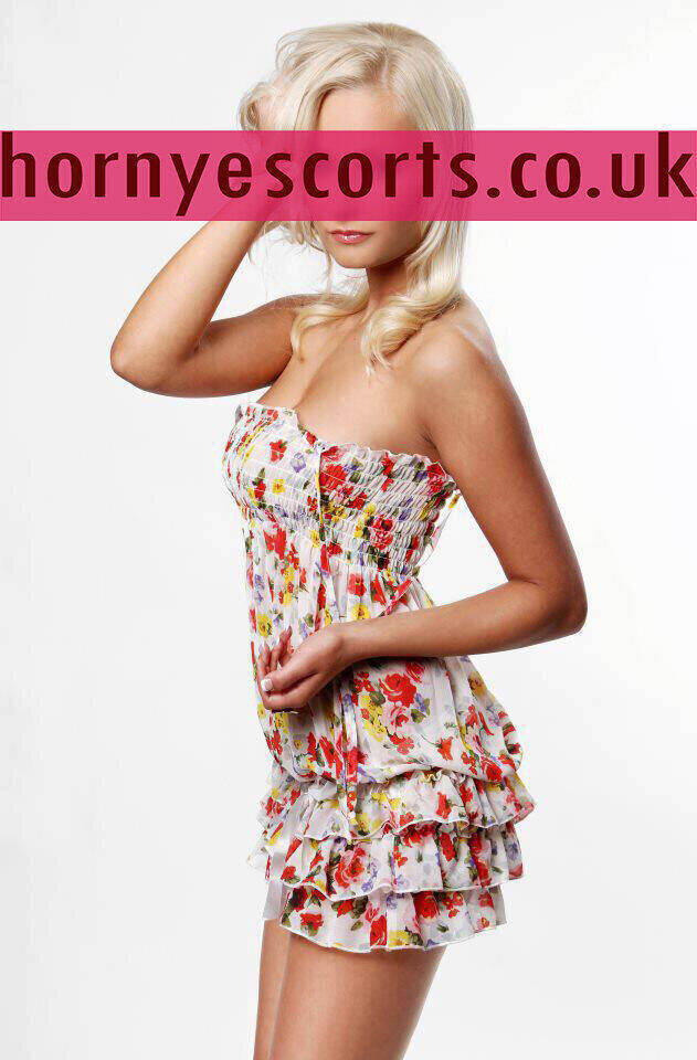 lovely Abigil 5'3 or under(160cm),Bisexual,Blonde,German,56-60kg