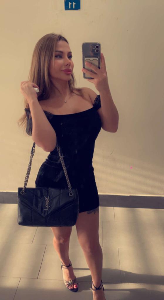 GIRLNora0 5'3 or under(160cm),Tall, 40kg,Japanese,Couples