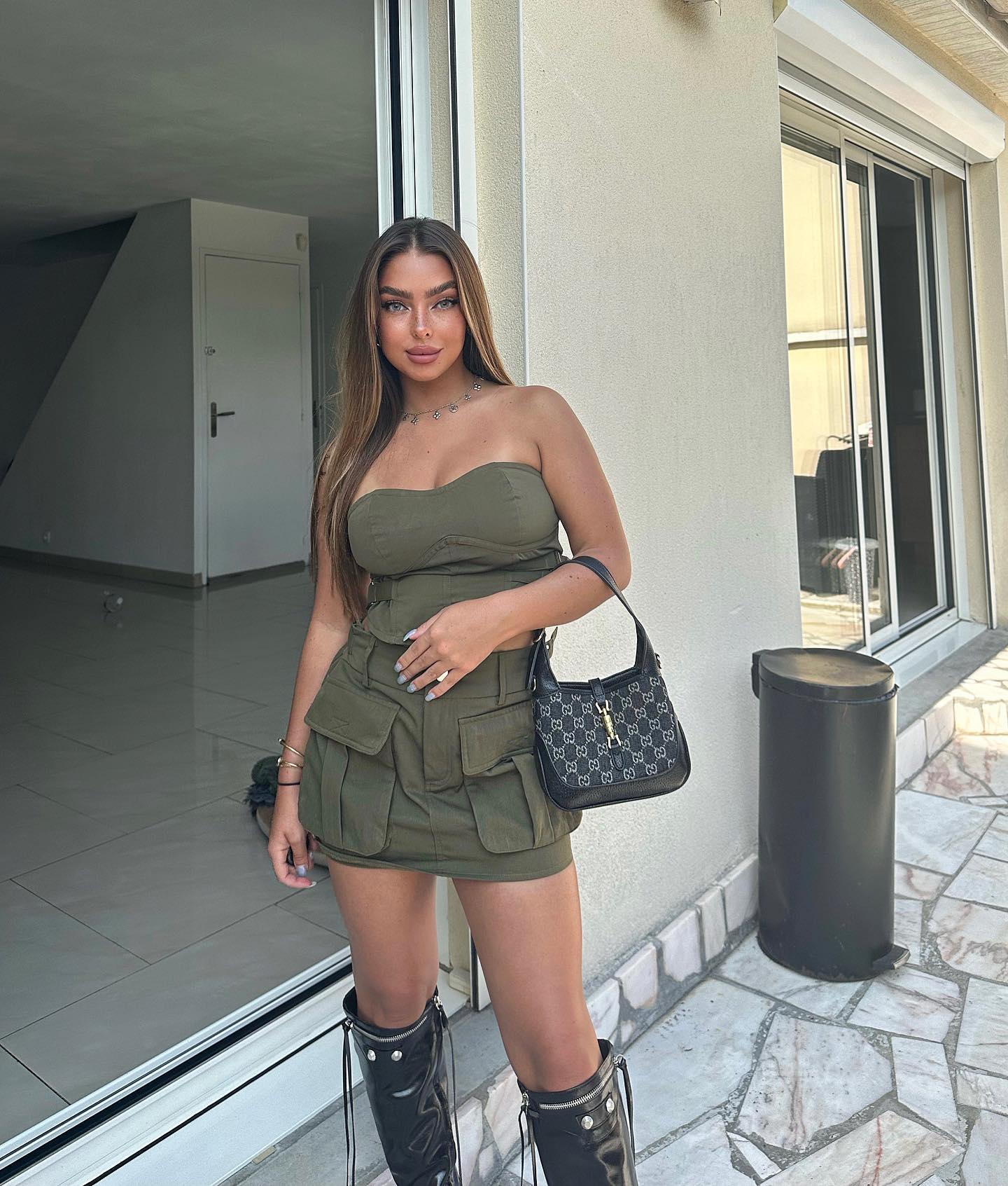 Tawanna sexy 5'3 or under(160cm),Bisexual,German,56-60kg,Nepali