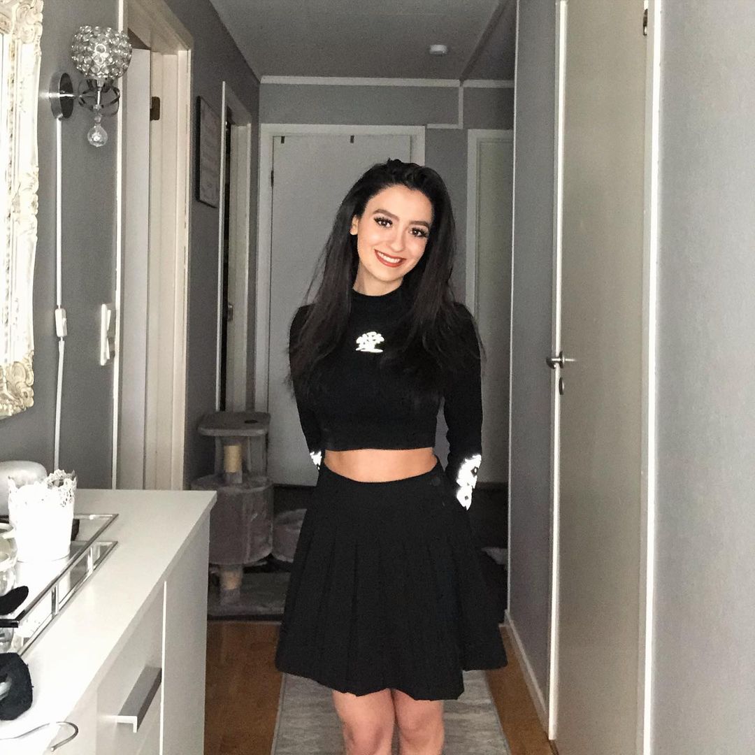 logan escorts
escorts byron bay
echuca escorts