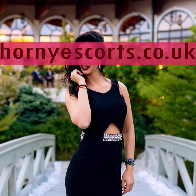 NEW Molly11 Bisexual,Blonde,German,41-45kg,Nepali