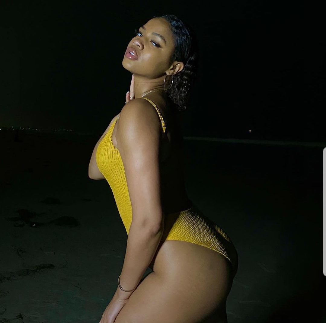 transexual escort newcastle
transexual escorts denver