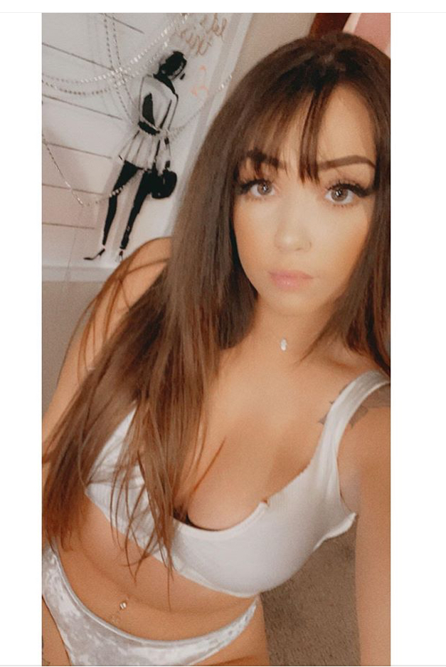 sexMandy 1 Female,Bisexual,German,G cup,Nepali
