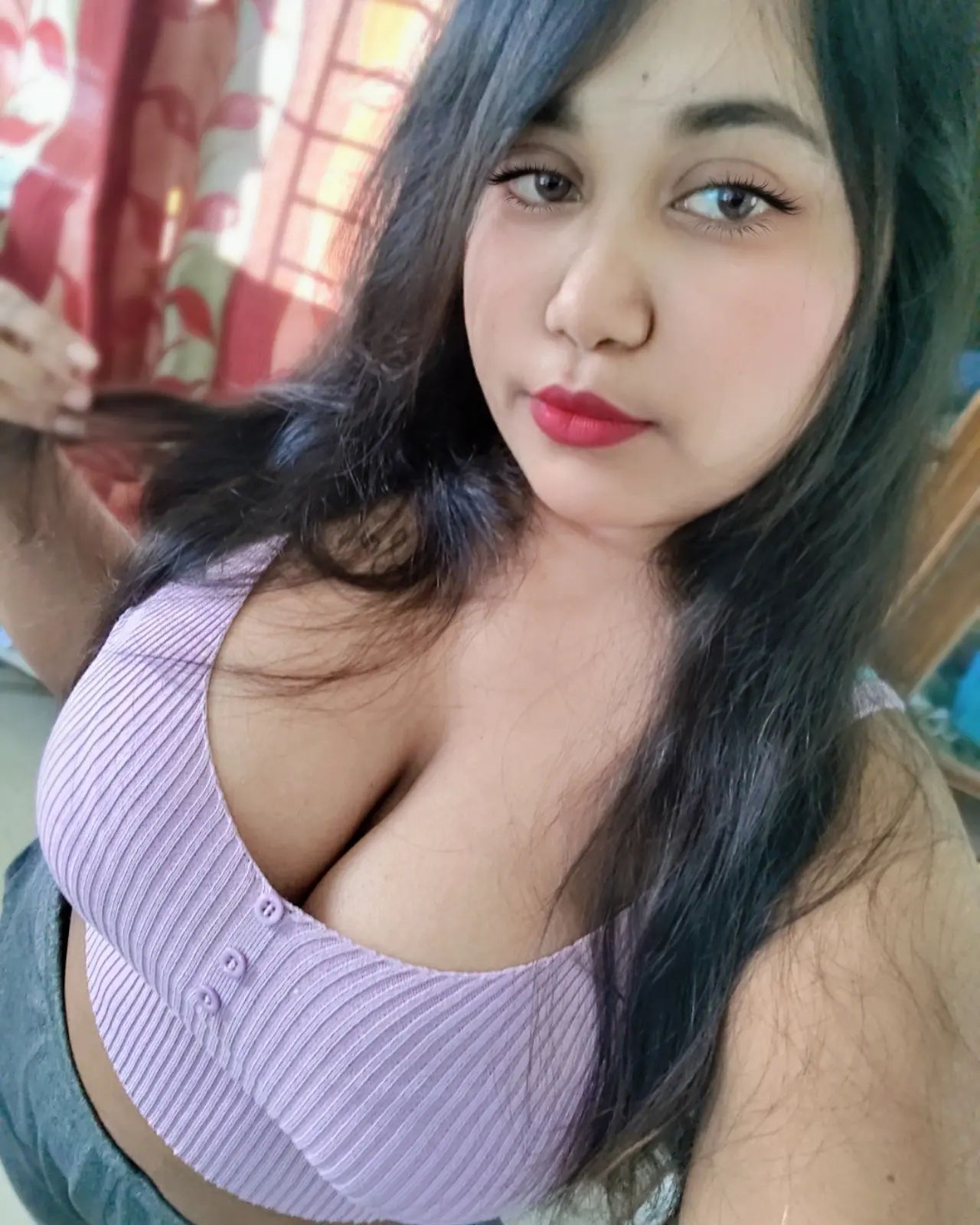 Kendall sexy Female,5'3 or under(160cm),Tall,Brown,Transsexuals