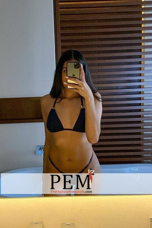 sexMandy 1 Female,Bisexual,German,G cup,Nepali
