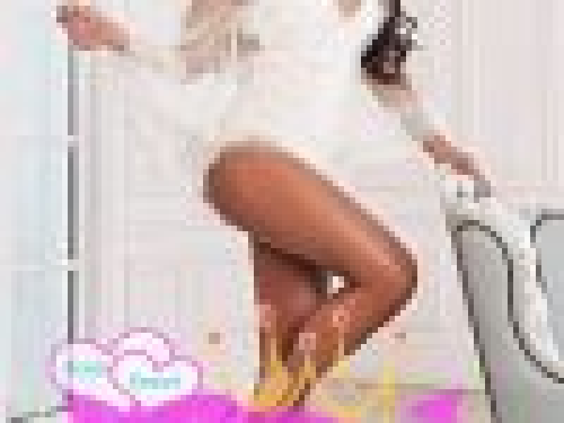 Perla 26 Female,Bisexual,Tall,56-60kg,Russian