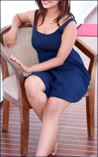 Lucy111 20HOT Female,Blonde,HH cup,66-70kg,Couples