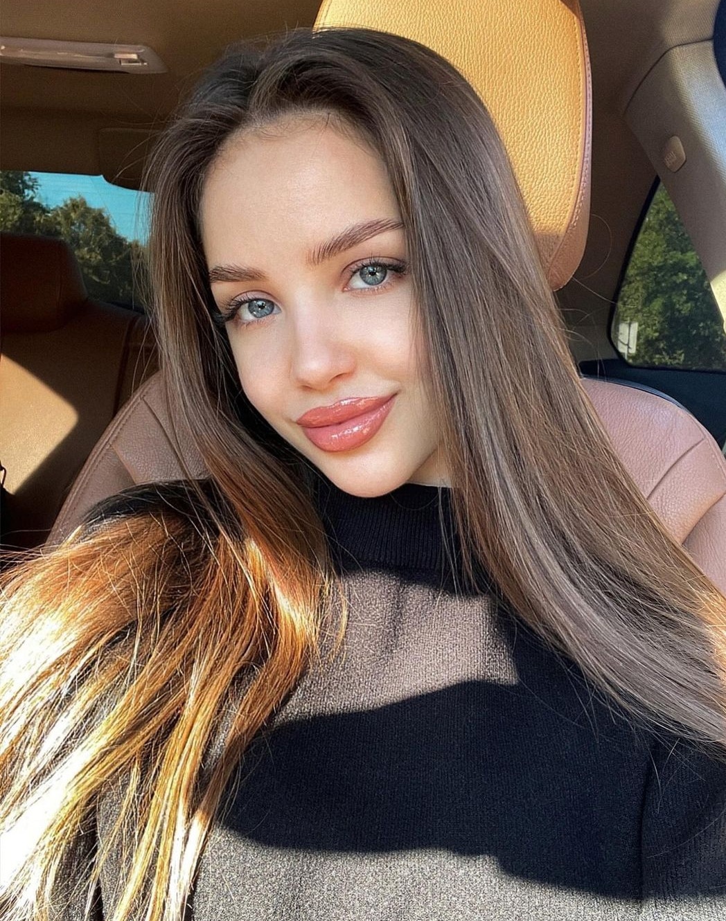 123Stella0 5'3 or under(160cm),Tall,Spanish,African,Men
