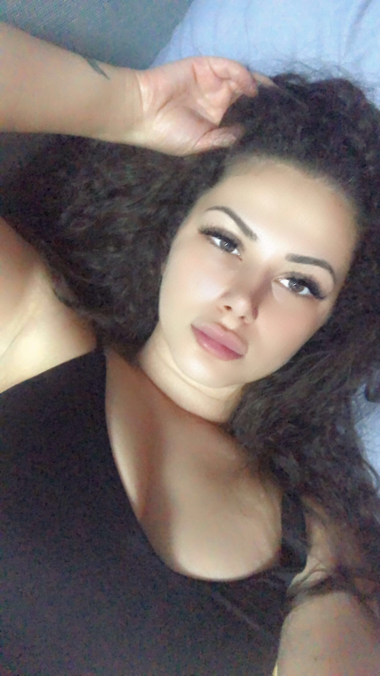 sex0Ada 5'3 or under(160cm),Bisexual,Blonde,Spanish,Red