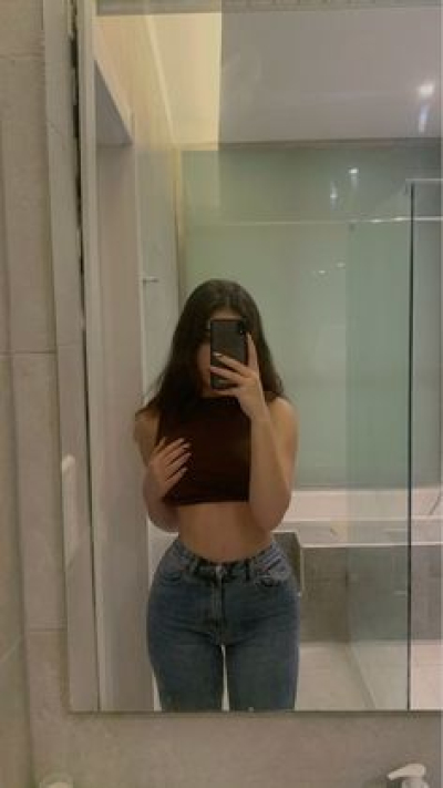 NEWBABE1Miya 5'3 or under(160cm),Bisexual,Tall,Blonde,Black